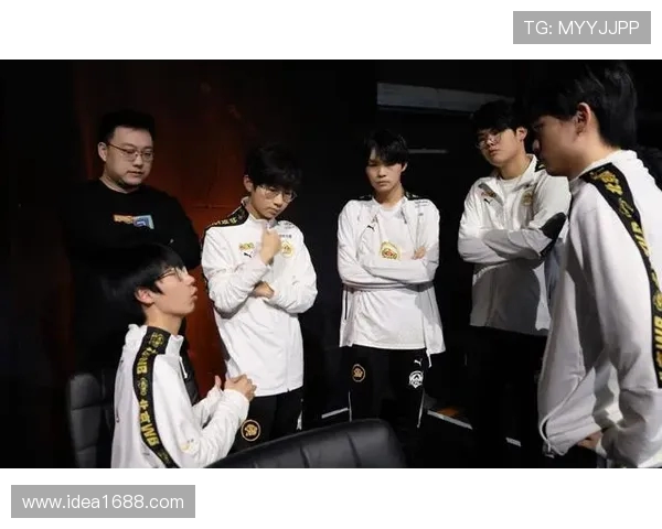 惊心动魄的巅峰对决最终比分逆转引爆全场热血时刻