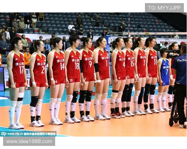 聚焦全球体育赛事最新比分动态全面解读胜负背后的精彩瞬间