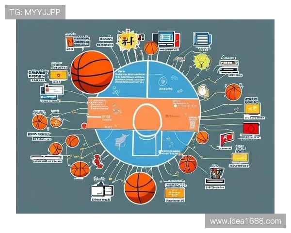 篮球盛宴：从球场到生活，探索篮球背后的文化与精神