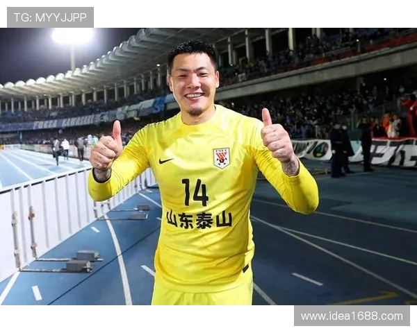 王大雷重返绿茵场展现实力，成就传奇守门员新篇章