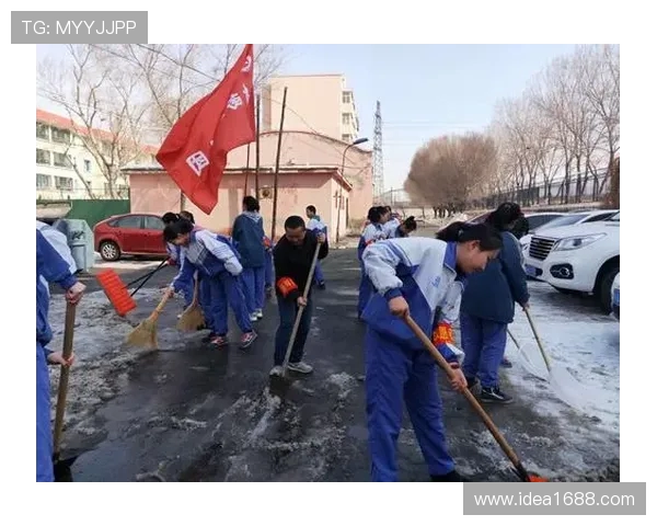 陈江华奋进之路展现新时代青年拼搏与担当精神