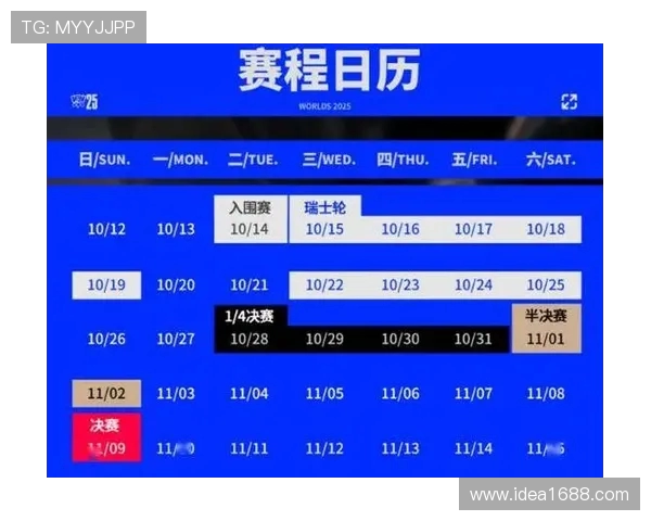 IG与T1激战正酣谁将问鼎英雄联盟全球总决赛冠军的巅峰之战