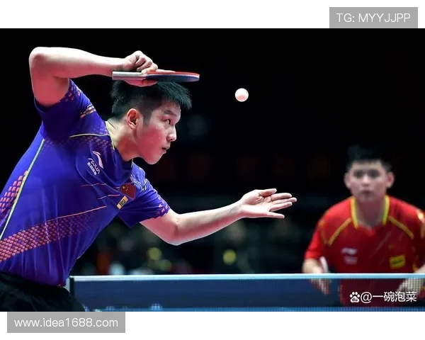 中国篮球队逆转取胜 力克澳大利亚晋级世界杯四强