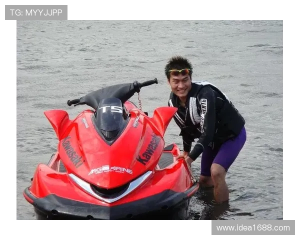 以利雅得新月强势出击巅峰对决引爆全场激情上演足球盛宴