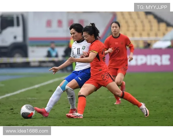 全球体育赛事盛况汇聚2025年精彩回顾与展望 各国顶级竞技场面再度点燃激情