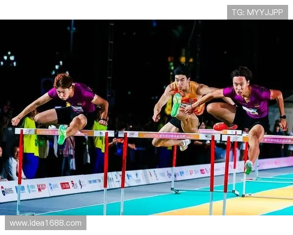 全球瞩目体育赛事汇聚一堂 竞技精神与团队合作的巅峰对决