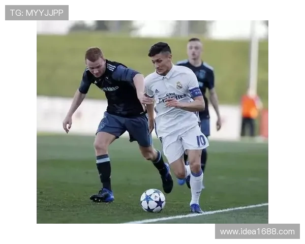 怀化队足球崛起之路：探索地方足球发展与青年才俊培养的未来前景