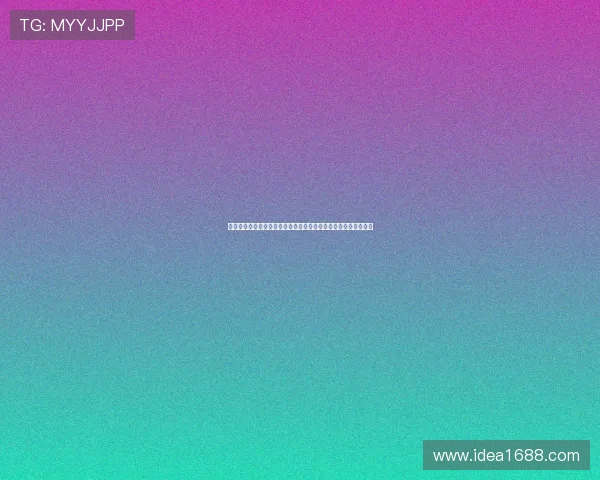 探索体育精神与全球文化交融的奥秘：从竞技场到日常生活的影响