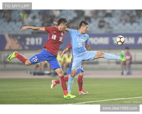 泰州战队奋勇争先勇登顶赛场成就辉煌新篇章