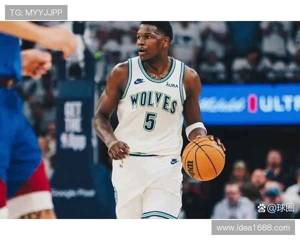 森林狼迎战雷霆，冲击季后赛席位全力出击，胜负悬念引人关注