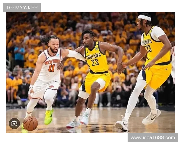 纽约尼克斯迎强敌上演巅峰对决球队能否延续连胜势头