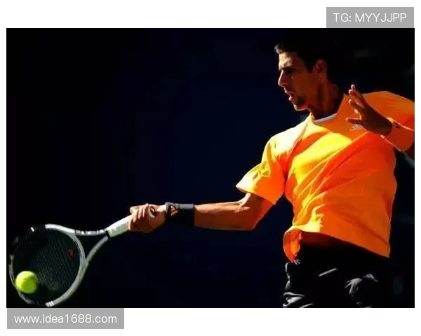 网球运动的技术演变与全球化发展趋势分析：从基础技术到职业赛场的全面探索