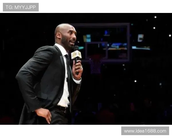 贝利传奇人生全面解读从足球天才到世界体育精神象征