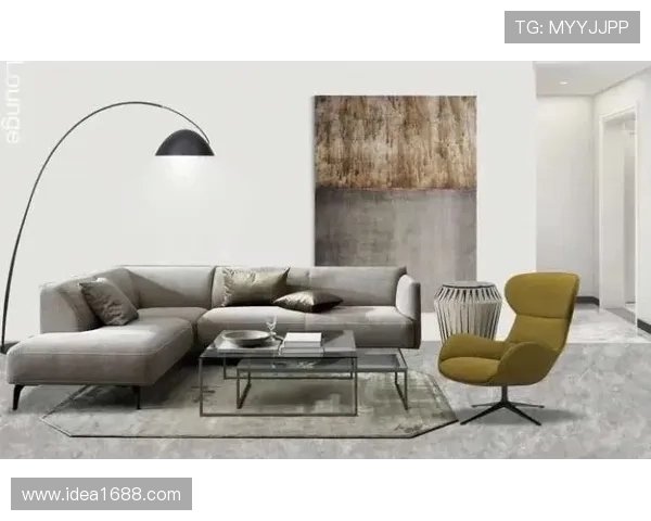 打造顶级足球俱乐部品牌影响力的策略与实践探讨