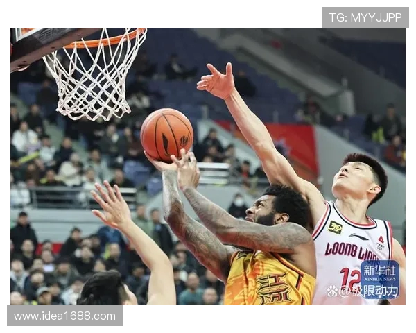 聚焦篮球明星成长历程与赛场传奇故事全景深度全面精彩回顾呈现录