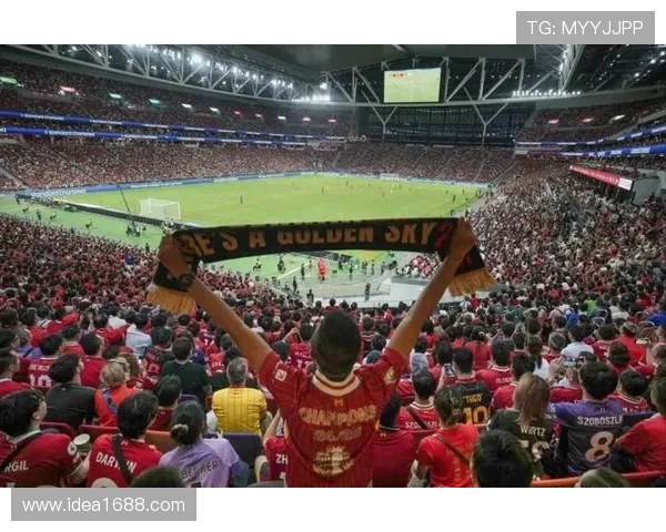 全球体育盛会激战正酣尽显竞技精神与多国友谊交流精彩风采盛况纷呈