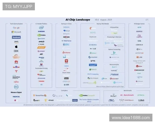 深入解析全球足球格局与未来发展趋势全景观察与竞技演变洞察全景