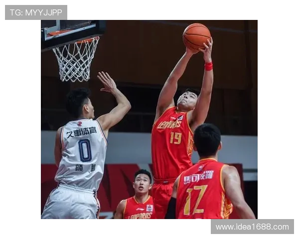 上海久事迎战深圳马可波罗强强对决上演巅峰较量争锋激战谁能笑到最后