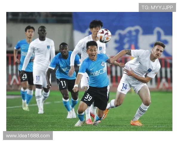 南通支云足球俱乐部崛起之路：从地方球队到职业联赛的新力量