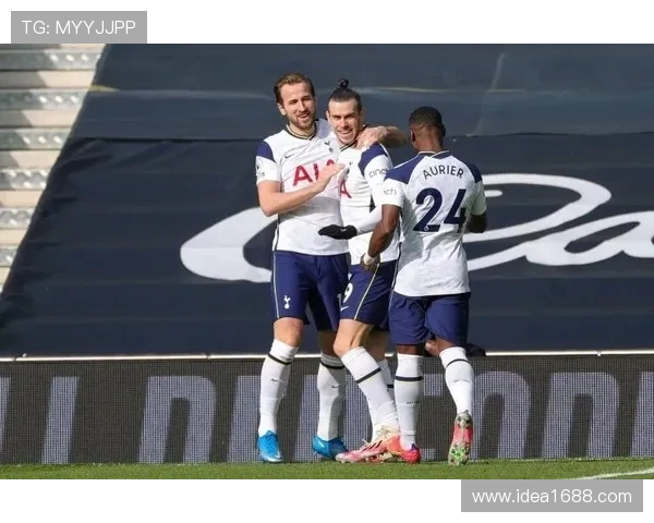 哈里凯恩引领英格兰锋线复兴再度书写足坛传奇新篇章