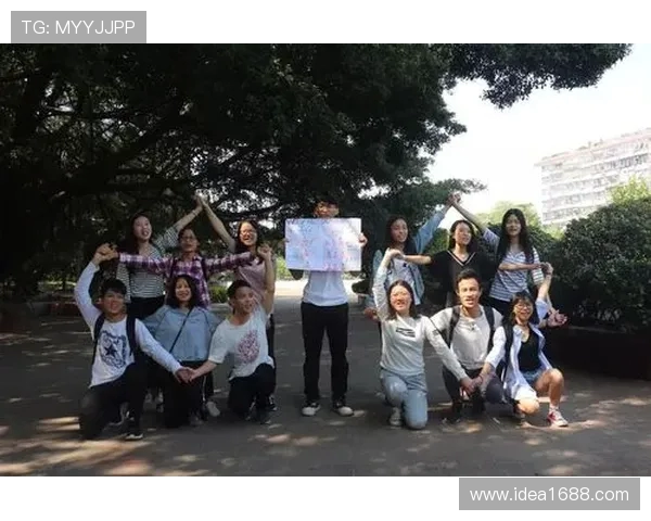 宿迁战队勇夺荣耀巅峰展现团队精神与城市力量风采