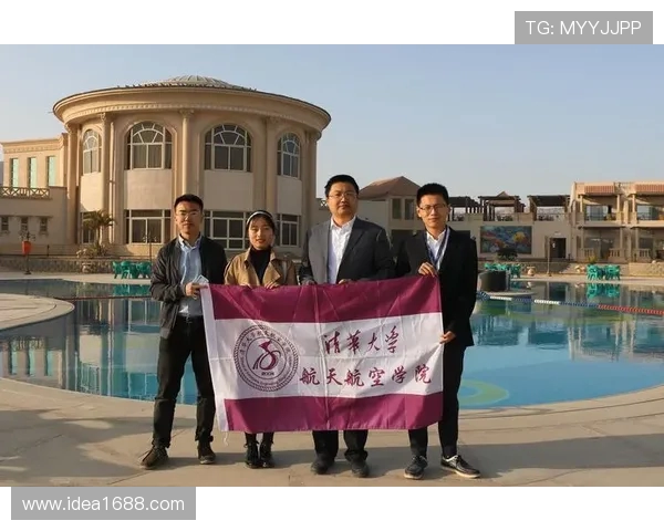 探索多元运动方式与健康生活的完美融合实现身心平衡的全新方法