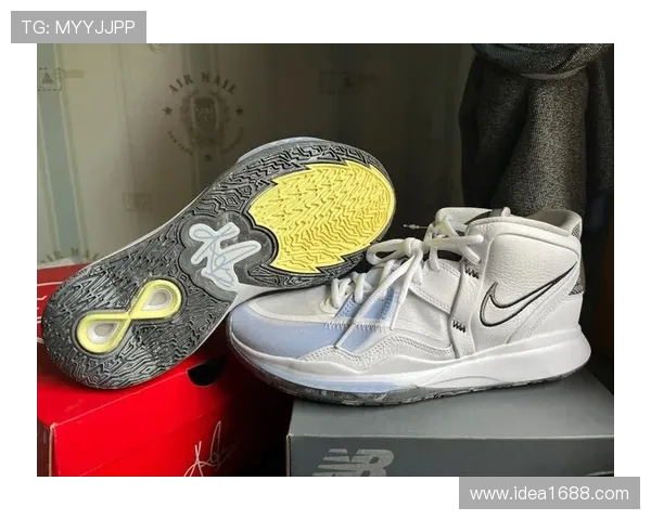 朱利叶斯欧文的传奇人生与篮球艺术完美融合的辉煌时代