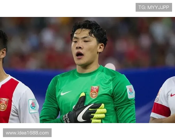 王大雷引领中国足球守门员新风潮，回顾其职业生涯与未来展望
