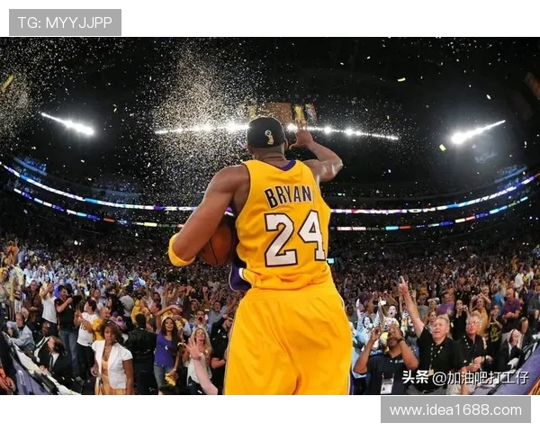 湖人大战凯尔特人巅峰对决再燃经典宿敌重演荣耀之战