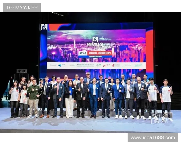 电竞赛事激烈角逐全球顶级战队争锋对决全程直播精彩纷呈