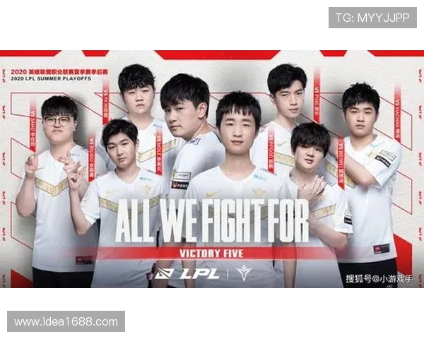 CSGO战术解析：深入剖析V5战队的反击策略与技巧