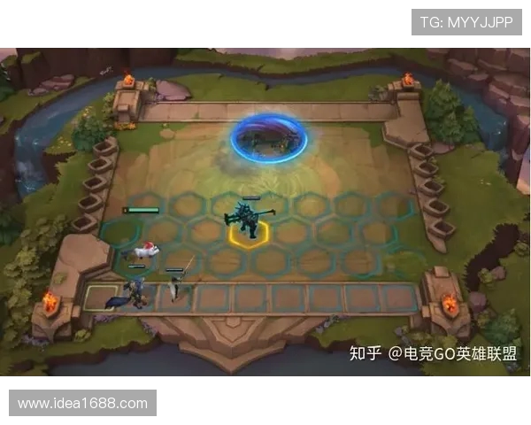 DOTA2意识排行榜揭晓FPX强势跻身第八名引发热议