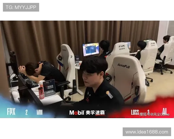 FPX凭借64分稳居挑战者杯积分榜首位其他战队紧追不舍