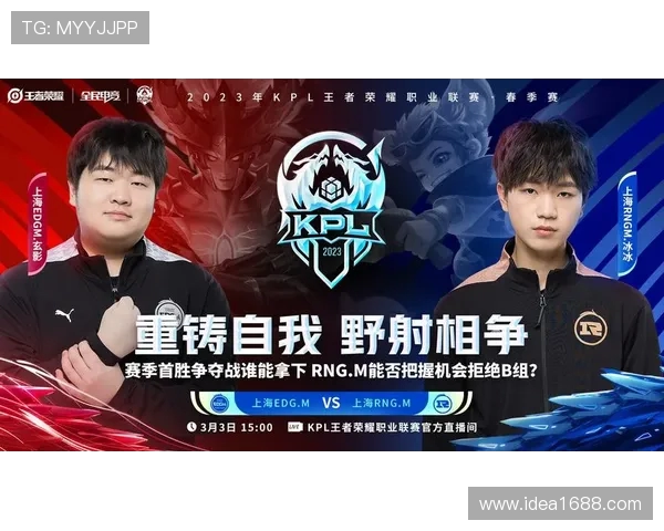 RNG战队在王者荣耀赛季中的节奏变化与成败分析