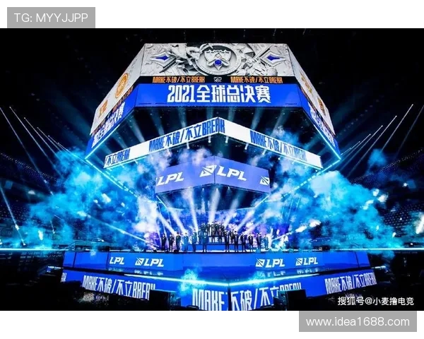 LNG战队在Major赛积分榜上以93分稳居第一位置，竞争激烈引人关注