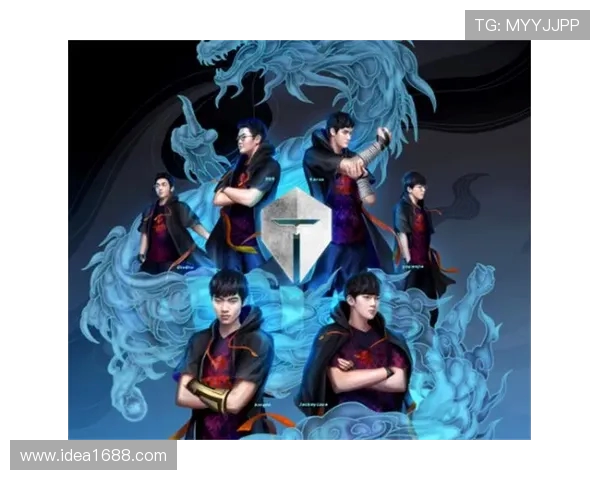 TES逆袭之旅揭秘：从低谷到巅峰的职业联赛传奇故事