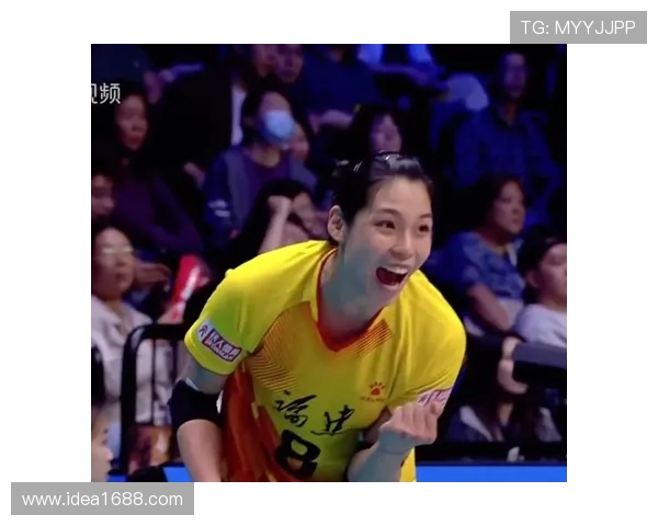 上海排球队荣登排球比赛经验排行榜第三名的背后故事与启示