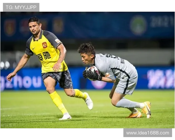 上海街舞队团队协作引发热议背后的争议与思考