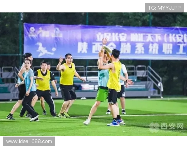 上海飞盘队在世界滑板锦标赛中的精彩节奏表现与战术分析