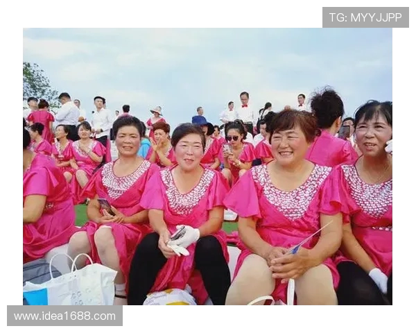 专访吴伟：探寻街舞背后的成功秘诀与成长历程