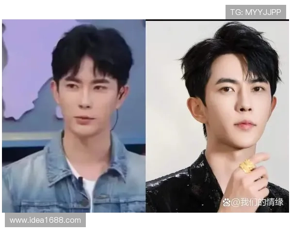 专访赵丽揭秘篮球成功秘诀与背后不为人知的故事