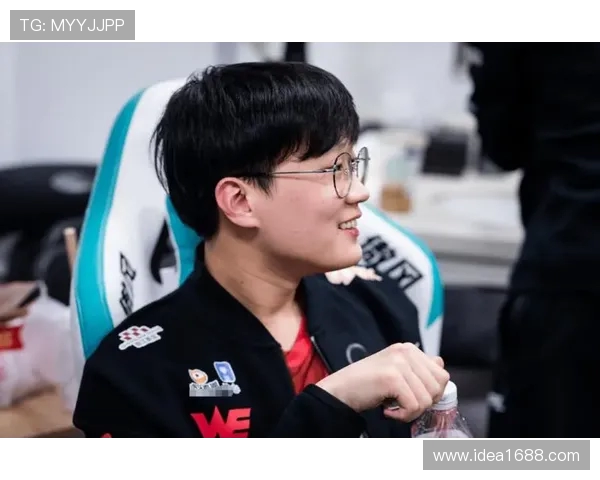 全明星赛精彩回顾：WE战队展现卓越团队协作能力与默契配合