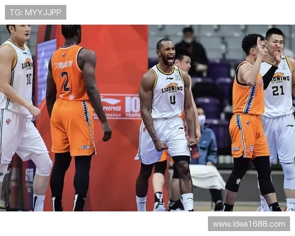 北京极限运动队在世界街舞大赛中以71分稳居积分榜首位