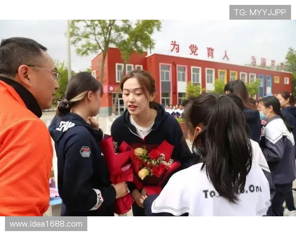 南京排球队在钻石联赛中的默契配合与战术执行分析