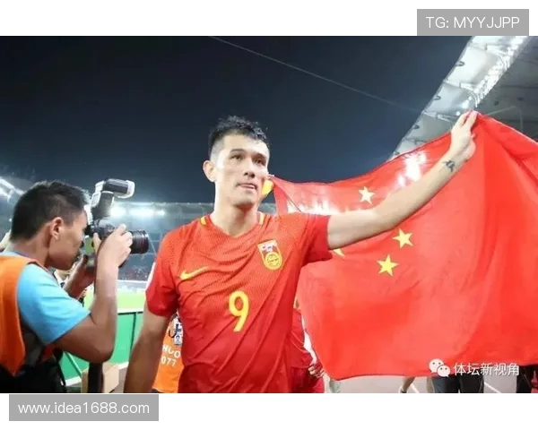 南京滑板队在马拉松大满贯中的速度表现分析与点评