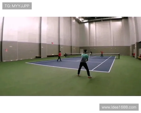 南京网球队与深圳网球队赛后复盘分析与经验总结