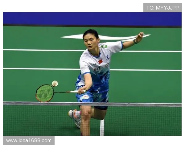 南京飞盘队心理素质排名第四展现团队实力与韧性