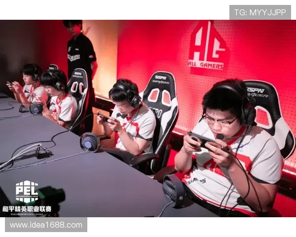 和平精英心理素质排行榜揭晓WE战队荣获第三名引发热议