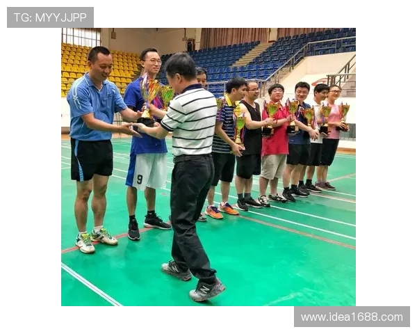 广州排球队中路突破策略分析及其对比赛的影响探讨