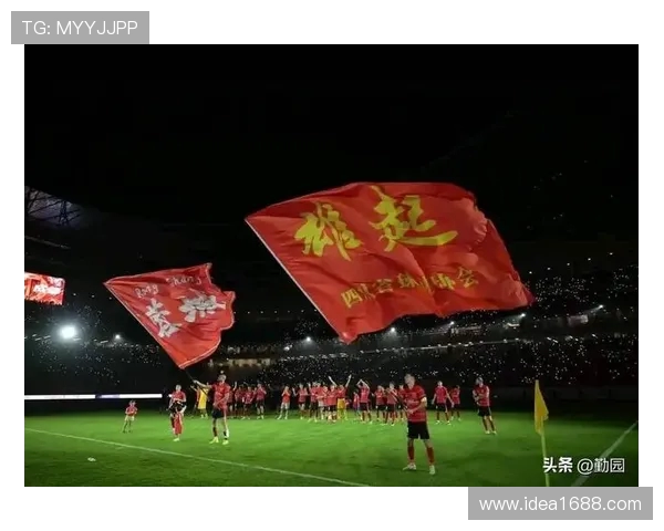 成都足球队在全国足球比赛经验排行榜中荣获第四名的荣耀时刻